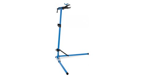 park tool pcs 9 3 home mechaniker reparaturstander blau park tool pcs 9 3 home mechaniker reparaturstander blau von Park tool
