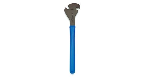park tool pw 4 profi pedalschlussel park tool pw 4 profi pedalschlussel von Park tool