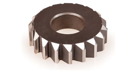 park tool reibahle 43 95 mm 1 fur htr park tool reibahle 43 95 mm 1 fur htr von Park tool