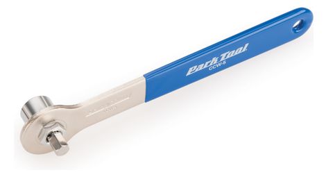 parktool kurbelschraubenschlussel ccw 5c parktool kurbelschraubenschlussel ccw 5c von Park tool