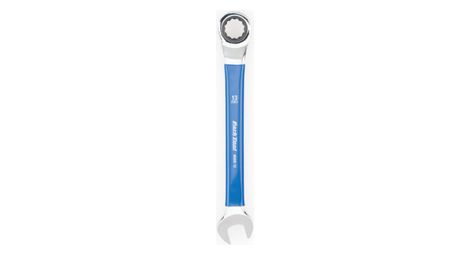 ratschenschlussel park tool mwr 13 mm ratschenschlussel park tool mwr 13 mm von Park tool