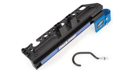 werkzeughalterung park tool prs tt werkzeughalterung park tool prs tt von Park tool