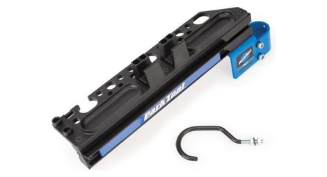 werkzeughalterung park tool prs tt von Park tool