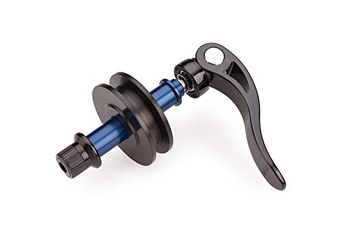 Park Tool DH-1 Dummy Hub von Park Tool