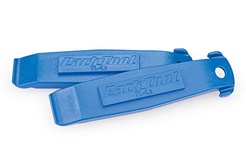 ParkTool ParkTool Unisex – Erwachsene TL-4.2C Fahrradwerkzeug, Mehrfarbig, Einheitsgröße ParkTool ParkTool Unisex – Erwachsene TL-4.2C Fahrradwerkzeug, Mehrfarbig, Einheitsgröße von Park Tool