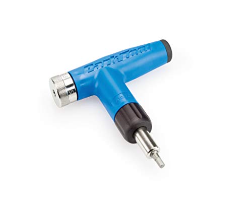 Park Tool ATD-1.2 Fahrradwerkzeuge Mehrfarbig Einheitsgröße Park Tool ATD-1.2 Fahrradwerkzeuge Mehrfarbig Einheitsgröße von Park Tool