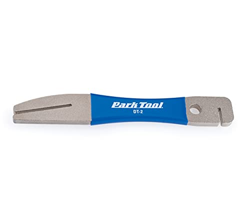 Park Tool Park Tool Bremsscheibenrichtwerkzeug DT-2 Rotor Truing Fork, 4000960 Park Tool Park Tool Bremsscheibenrichtwerkzeug DT-2 Rotor Truing Fork, 4000960, Schwarz Park Tool Park Tool Bremsscheibenrichtwerkzeug DT-2 Rotor Truing Fork, 4000960 Park Tool Park Tool Bremsscheibenrichtwerkzeug DT-2 Rotor Truing Fork, 4000960, Schwarz von Park Tool
