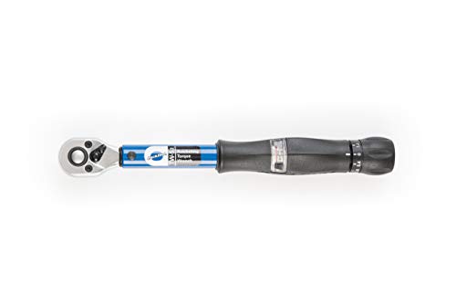 Park Tool Park Tool Drehmomentschlüssel TW-5 2-14Nm, 1/4', 4001619 Park Tool Park Tool Drehmomentschlüssel TW-5 2-14Nm, 1/4', 4001619, Blau Park Tool Park Tool Drehmomentschlüssel TW-5 2-14Nm, 1/4', 4001619 Park Tool Park Tool Drehmomentschlüssel TW-5 2-14Nm, 1/4', 4001619, Blau von Park Tool