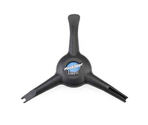 Park Tool Park Tool Unisex – Erwachsene Werkzeug Für Elektronische Schaltungen-4003089 Schaltungen, Black, Einheitsgröße Park Tool Park Tool Unisex – Erwachsene Werkzeug Für Elektronische Schaltungen-4003089 Schaltungen, Black, Einheitsgröße von Park Tool
