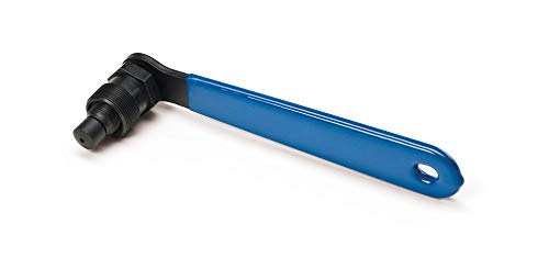 Park Tool Park Tool Kurbelabzieher CCP-22 M22 x 1, 4000230 Park Tool Park Tool Kurbelabzieher CCP-22 M22 x 1, 4000230, Schwarz Park Tool Park Tool Kurbelabzieher CCP-22 M22 x 1, 4000230 Park Tool Park Tool Kurbelabzieher CCP-22 M22 x 1, 4000230, Schwarz von Park Tool