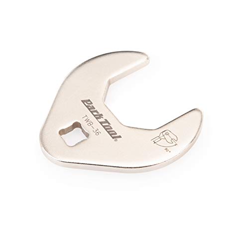 Park Tool Park Tool Maulschlüsse -4003067 Maulschlüsse Silver 36mm Park Tool Park Tool Maulschlüsse -4003067 Maulschlüsse Silver 36mm Park Tool Park Tool Maulschlüsse -4003067 Maulschlüsse Silver 36mm Park Tool Park Tool Maulschlüsse -4003067 Maulschlüsse Silver 36mm von Park Tool