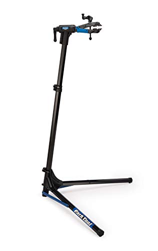 ParkTools Park Tool Montageständer PRS-25 Team Issue, 4000277, Blau ParkTools Park Tool Montageständer PRS-25 Team Issue, 4000277, Blau von Park Tool