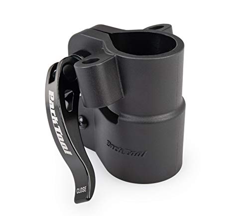 Park Tool Park Tool Unisex – Erwachsene PCS-10.2 Fahrradwerkzeuge, Mehrfarbig, Einheitsgröße Park Tool Park Tool Unisex – Erwachsene PCS-10.2 Fahrradwerkzeuge, Mehrfarbig, Einheitsgröße von Park Tool