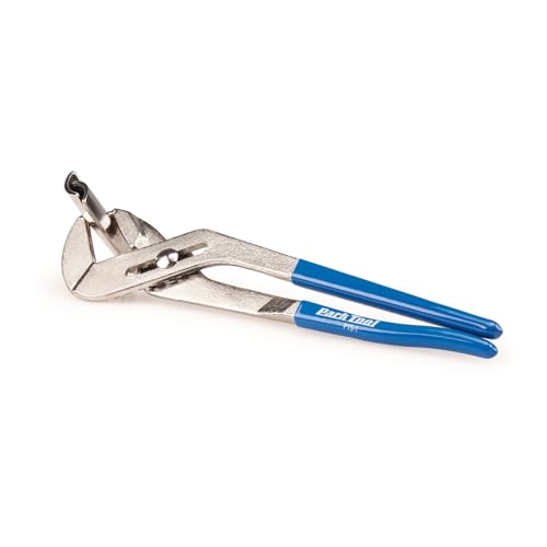 Park Tool Park Tool Unisex – Erwachsene Reifenabnehmer PTS-1, Blau, Einheitsgröße Park Tool Park Tool Unisex – Erwachsene Reifenabnehmer PTS-1, Blau, Einheitsgröße Park Tool Park Tool Unisex – Erwachsene Reifenabnehmer PTS-1, Blau, Einheitsgröße Park Tool Park Tool Unisex – Erwachsene Reifenabnehmer PTS-1, Blau, Einheitsgröße von Park Tool