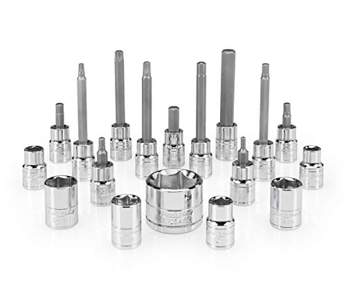 Park Tool Disabled - Do not use Disabled Park Tool Steckschlüssel-4001827 Steckschlüssel Silver Einheitsgröße Disabled - Do not use Disabled Park Tool Steckschlüssel-4001827 Steckschlüssel Silver Einheitsgröße Park Tool Disabled - Do not use Disabled Park Tool Steckschlüssel-4001827 Steckschlüssel Silver Einheitsgröße Disabled - Do not use Disabled Park Tool Steckschlüssel-4001827 Steckschlüssel Silver Einheitsgröße von Park Tool