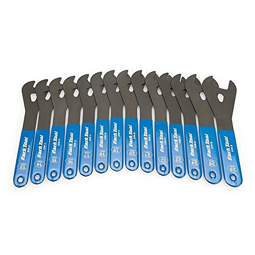 Park Tool SCW Fahrrad-Multifunktionswerkzeug Mehrfarbig Einheitsgröße SCW Fahrrad-Multifunktionswerkzeug Mehrfarbig Einheitsgröße Park Tool SCW Fahrrad-Multifunktionswerkzeug Mehrfarbig Einheitsgröße SCW Fahrrad-Multifunktionswerkzeug Mehrfarbig Einheitsgröße von Park Tool