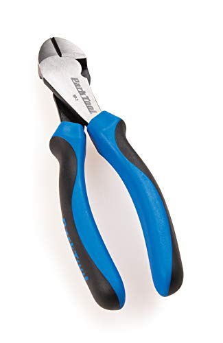 Park Tool Park Tool Unisex – Erwachsene Seitenschneider SP-7, Schwarz, Einheitsgröße Park Tool Park Tool Unisex – Erwachsene Seitenschneider SP-7, Schwarz, Einheitsgröße Park Tool Park Tool Unisex – Erwachsene Seitenschneider SP-7, Schwarz, Einheitsgröße Park Tool Park Tool Unisex – Erwachsene Seitenschneider SP-7, Schwarz, Einheitsgröße von Park Tool