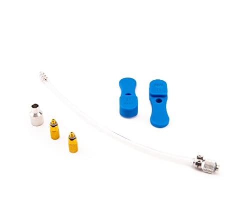 Park Tool Unisex – Erwachsene BK-UK Bremswerkzeug, Blau Park Tool Unisex – Erwachsene BK-UK Bremswerkzeug, Blau von Park Tool