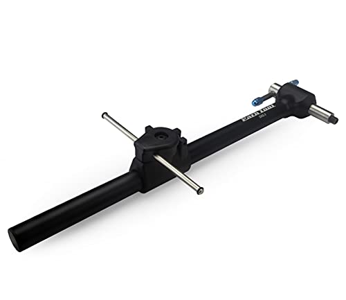 Park Tool Unisex – Erwachsene DAG-3 Fahrradwerkzeuge, Mehrfarbig, Einheitsgröße Park Tool Unisex – Erwachsene DAG-3 Fahrradwerkzeuge, Mehrfarbig, Einheitsgröße von Park Tool