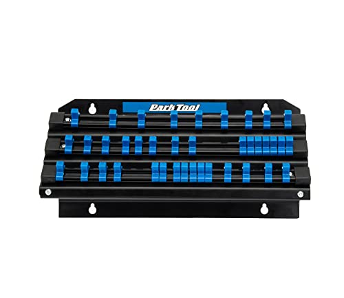 Park Tool Unisex – Erwachsene JH Sonstige Werkzeuge, Blau Park Tool Unisex – Erwachsene JH Sonstige Werkzeuge, Blau von Park Tool