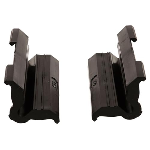 Park Tool Park Tool Unisex – Erwachsene Manschette-4000769 Manschette, Black, Einheitsgröße Park Tool Park Tool Unisex – Erwachsene Manschette-4000769 Manschette, Black, Einheitsgröße Park Tool Park Tool Unisex – Erwachsene Manschette-4000769 Manschette, Black, Einheitsgröße Park Tool Park Tool Unisex – Erwachsene Manschette-4000769 Manschette, Black, Einheitsgröße von Park Tool
