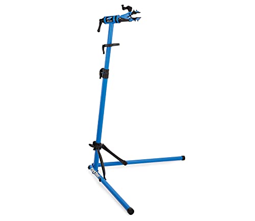 Park Tool Park Tool Unisex – Erwachsene Pcs Fahrradständer, Mehrfarbig, Einheitsgröße Park Tool Park Tool Unisex – Erwachsene Pcs Fahrradständer, Mehrfarbig, Einheitsgröße von Park Tool