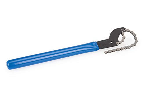 Park Tool Park Tool Unisex – Erwachsene Ritzelabnehmer + Kette-4003041 Kette, Black, Einheitsgröße Park Tool Park Tool Unisex – Erwachsene Ritzelabnehmer + Kette-4003041 Kette, Black, Einheitsgröße Park Tool Park Tool Unisex – Erwachsene Ritzelabnehmer + Kette-4003041 Kette, Black, Einheitsgröße Park Tool Park Tool Unisex – Erwachsene Ritzelabnehmer + Kette-4003041 Kette, Black, Einheitsgröße von Park Tool