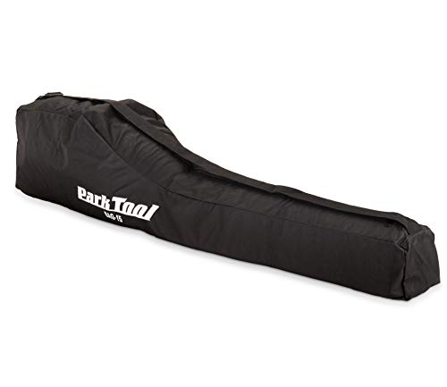 Park Tool Park Tool Unisex – Erwachsene Transporttasche BAG-15 für PRS-15, Schwarz, Einheitsgröße Park Tool Park Tool Unisex – Erwachsene Transporttasche BAG-15 für PRS-15, Schwarz, Einheitsgröße von Park Tool