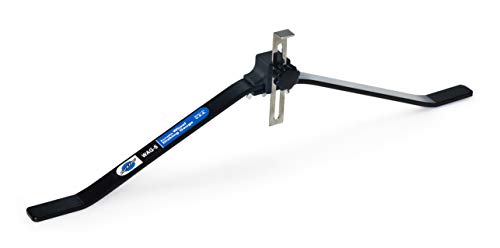 Park Tool Park Tool Unisex – Erwachsene Wag-5 24-29 Zoll Zentrierlehre, Schwarz, Einheitsgröße Park Tool Park Tool Unisex – Erwachsene Wag-5 24-29 Zoll Zentrierlehre, Schwarz, Einheitsgröße Park Tool Park Tool Unisex – Erwachsene Wag-5 24-29 Zoll Zentrierlehre, Schwarz, Einheitsgröße Park Tool Park Tool Unisex – Erwachsene Wag-5 24-29 Zoll Zentrierlehre, Schwarz, Einheitsgröße von Park Tool