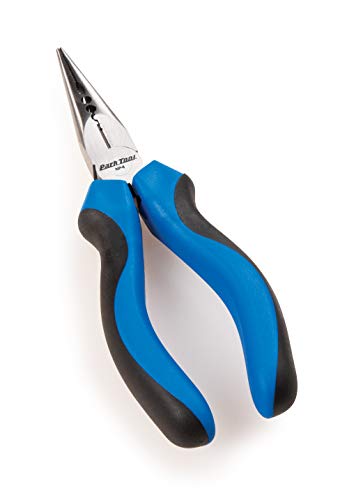 Park Tool Park Tool Werkstatt-Zange NP-6 , 4001639 Park Tool Park Tool Werkstatt-Zange NP-6 , 4001639 Park Tool Park Tool Werkstatt-Zange NP-6 , 4001639 Park Tool Park Tool Werkstatt-Zange NP-6 , 4001639 von Park Tool