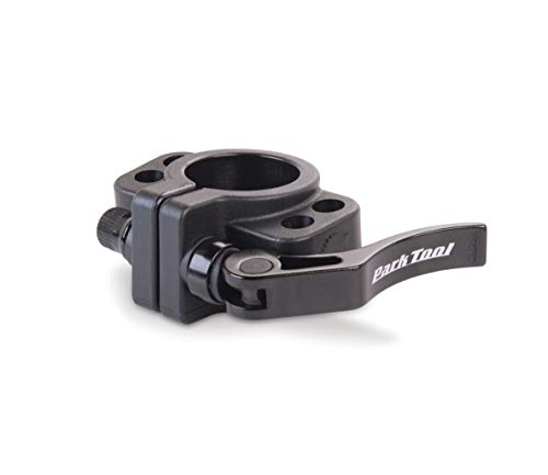 ParkTool ParkTool Unisex – Erwachsene AC Werkzeugablage Montageständer, Black, Einheitsgröße ParkTool ParkTool Unisex – Erwachsene AC Werkzeugablage Montageständer, Black, Einheitsgröße von Park Tool