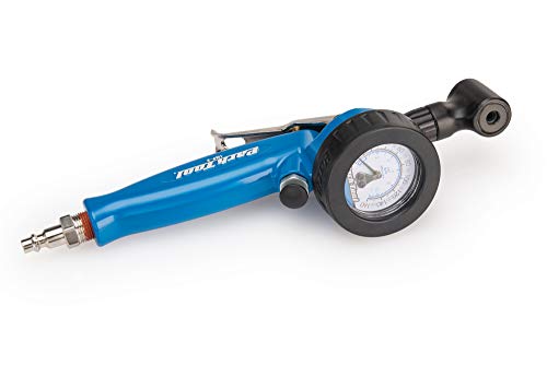 Park Tool ParkTool Unisex – Erwachsene Inf Kompressor Aufsatz, Mehrfarbig, Einheitsgröße Park Tool ParkTool Unisex – Erwachsene Inf Kompressor Aufsatz, Mehrfarbig, Einheitsgröße von Park Tool
