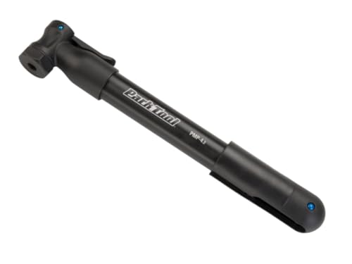 Park Tool Park Tool PMP-4.2 Minipumpe (Farbe kann variieren) Park Tool Park Tool PMP-4.2 Minipumpe (Farbe kann variieren) Park Tool Park Tool PMP-4.2 Minipumpe (Farbe kann variieren) Park Tool Park Tool PMP-4.2 Minipumpe (Farbe kann variieren) von Park Tool