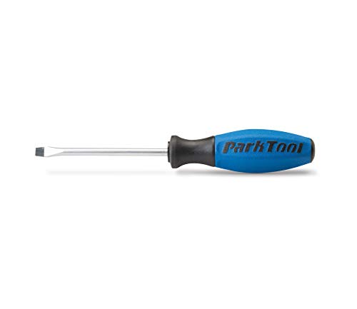 Park Tool Schraubendreher SD-6 Park Tool Schraubendreher SD-6 von Park Tool