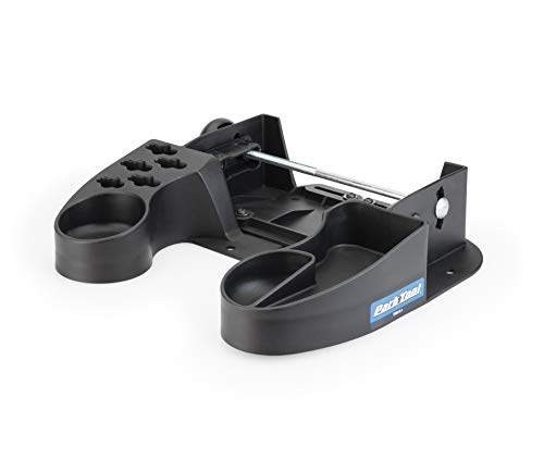 Park Tool Unisex – Erwachsene TSB-2.2 Fahrradmontageständer, Mehrfarbig, Einheitsgröße Park Tool Unisex – Erwachsene TSB-2.2 Fahrradmontageständer, Mehrfarbig, Einheitsgröße von Park Tool