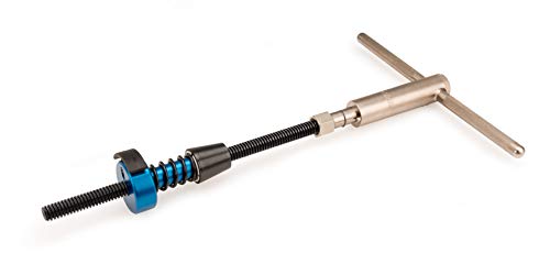 Park Tool ParkTool Unisex – Erwachsene Htr-Hs Steuerkopffräser-Grundgerät, Mehrfarbig, Einheitsgröße Park Tool ParkTool Unisex – Erwachsene Htr-Hs Steuerkopffräser-Grundgerät, Mehrfarbig, Einheitsgröße von Park Tool