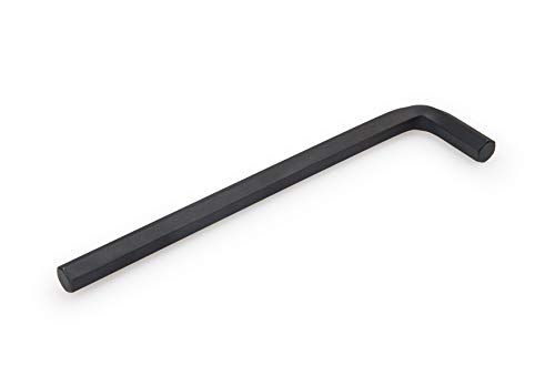 Park Tool Unisex – Erwachsene Innensechskant-4001701 Innensechskant, Black, Einheitsgröße Park Tool Unisex – Erwachsene Innensechskant-4001701 Innensechskant, Black, Einheitsgröße von Park Tool