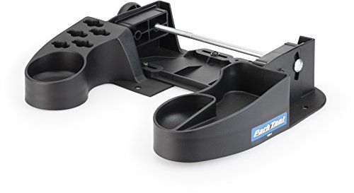 ParkTool ParkTool Unisex – Erwachsene Standfuss-4001854 Standfuss, Black, Einheitsgröße ParkTool ParkTool Unisex – Erwachsene Standfuss-4001854 Standfuss, Black, Einheitsgröße von Park Tool