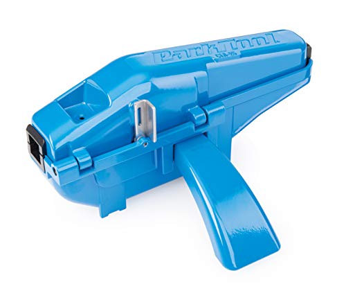 Park Tool Unisex – Erwachsene cm Kettenreinigungsgerät, Mehrfarbig, Einheitsgröße Park Tool Unisex – Erwachsene cm Kettenreinigungsgerät, Mehrfarbig, Einheitsgröße von Park Tool