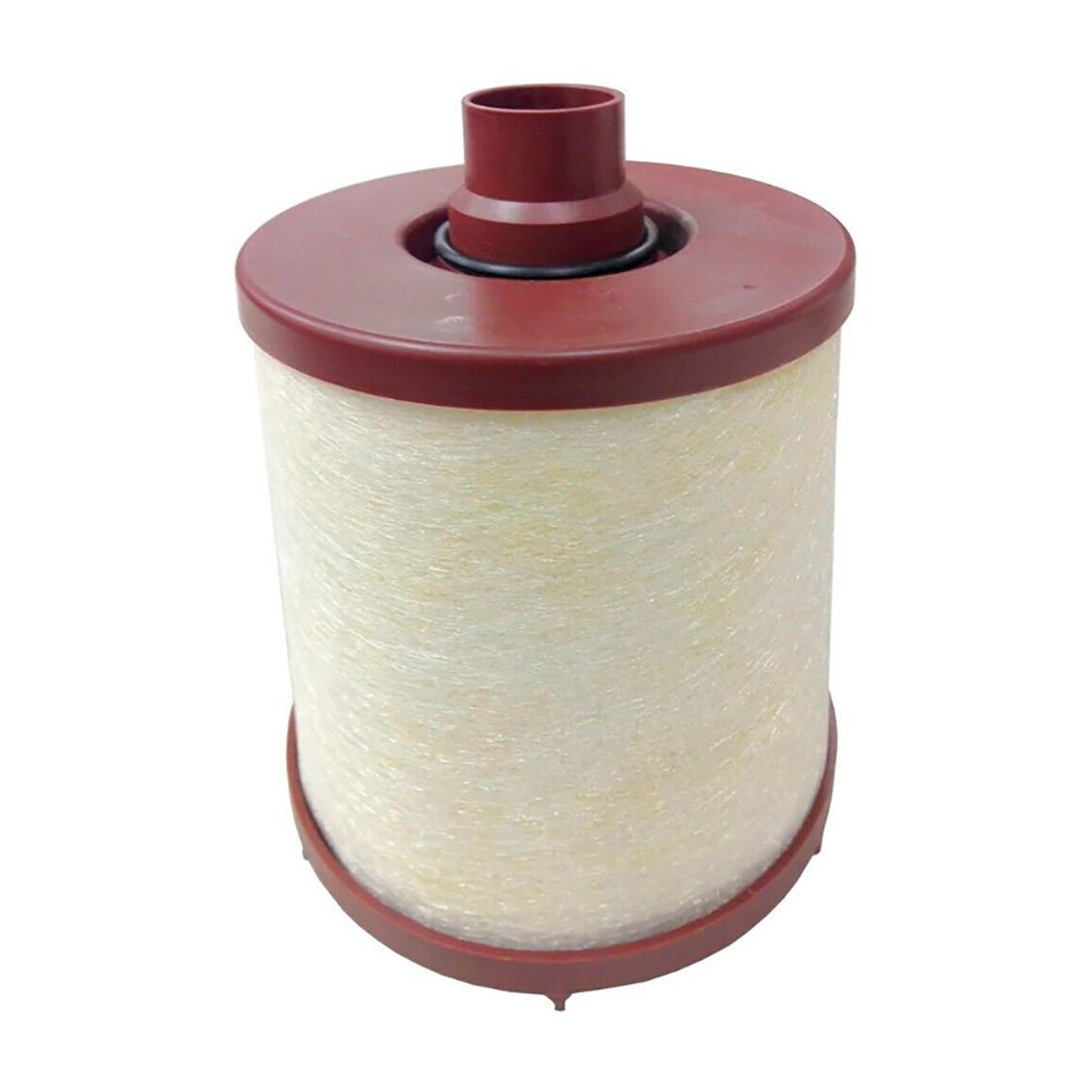 Parker Racor P/ccv4500-08 Filtering Element Golden Parker Racor P/ccv4500-08 Filtering Element Golden von Parker Racor