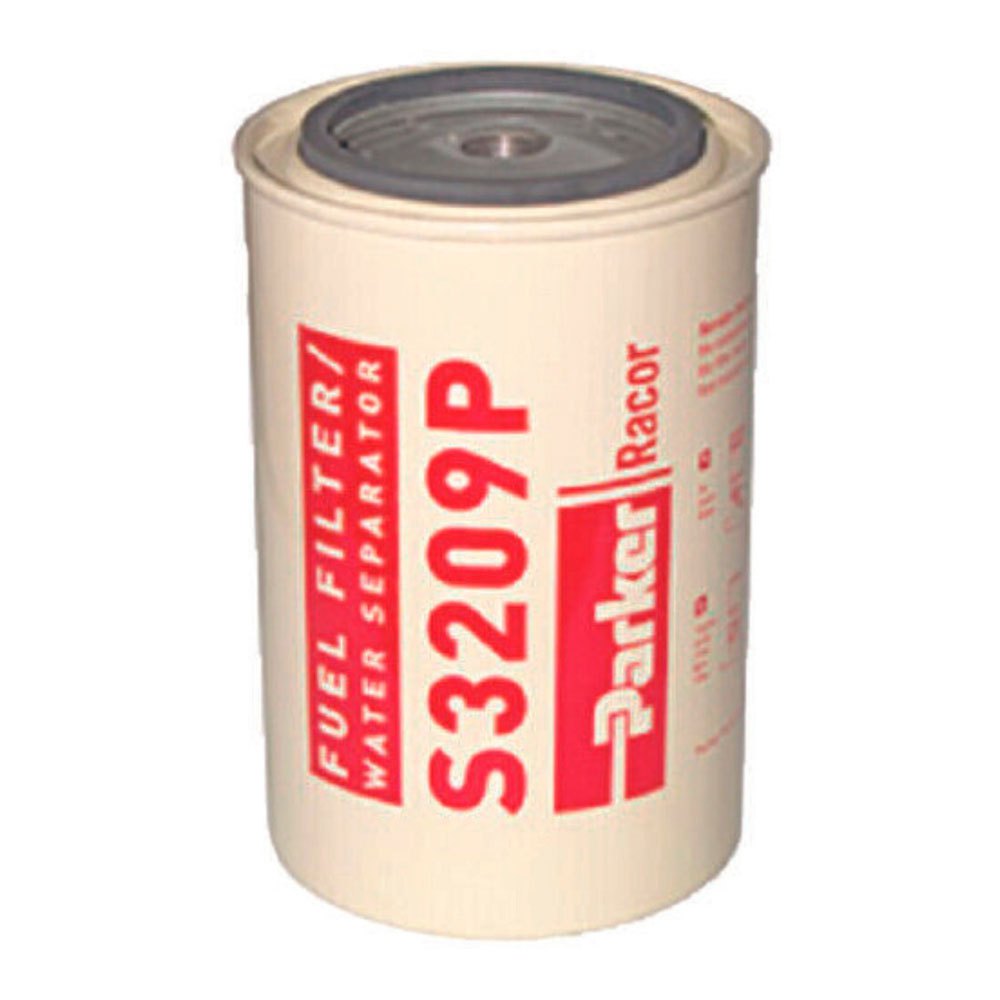 Parker Racor S3209p Element Filter Golden Parker Racor S3209p Element Filter Golden von Parker Racor