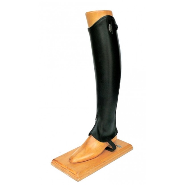 Parlanti Chaps Classic, Damen, Herren Parlanti Chaps Classic, Damen, Herren von Parlanti