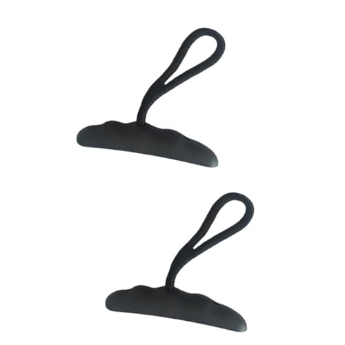 Parliky Kajak Spritzdecke 2st Kajak Tragegriff Kajakgriff Tragegriff Für Marineboote Tragegriffe Für Kajaks Scupper-stecker Kayak Accessories Boot Zubehör Zuggriff Für Marineboote Kajak-zuggriff Black Parliky Kajak Spritzdecke 2st Kajak Tragegriff Kajakgriff Tragegriff Für Marineboote Tragegriffe Für Kajaks Scupper-stecker Kayak Accessories Boot Zubehör Zuggriff Für Marineboote Kajak-zuggriff Black von Parliky