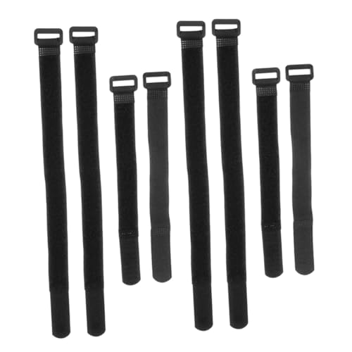 Parliky 8St Fahrradgurt Ratsche Reifenregal Fahrradständer für die Wartung Spanngurte Bike Straps radreise Befestigungsgurt für Mountainbikes Fahrräder zum Transport von Zubehör Vollnylon Parliky 8St Fahrradgurt Ratsche Reifenregal Fahrradständer für die Wartung Spanngurte Bike Straps radreise Befestigungsgurt für Mountainbikes Fahrräder zum Transport von Zubehör Vollnylon von Parliky