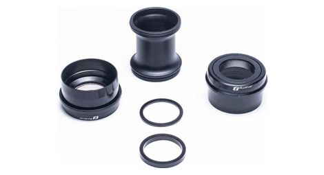 innenlager parts 8 3 pf30 dub innenlager parts 8 3 pf30 dub von Parts 8.3