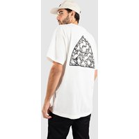 Pass Port Gargoyle T-Shirt white von Pass Port