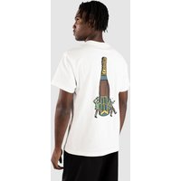 Pass Port Wine Em' T-Shirt white Pass Port Wine Em' T-Shirt white von Pass Port