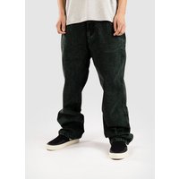 Pass Port Workers Club Jeans dye Pass Port Workers Club Jeans dye von Pass Port