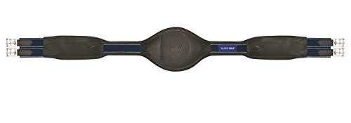 Passier Blu - Leder Langgurt Grip Passier Blu - Leder Langgurt Grip von Passier