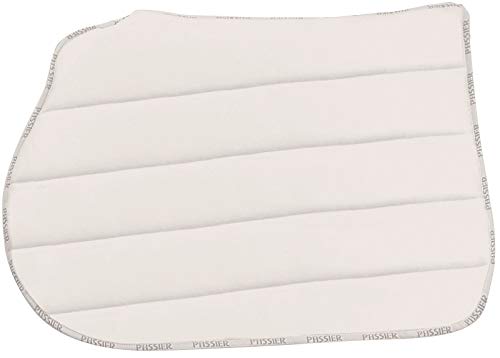 Passier Flexi Pad Springen/Vielseitigkeit, Farbe:weiß/weiß Passier Flexi Pad Springen/Vielseitigkeit, Farbe:weiß/weiß von Passier